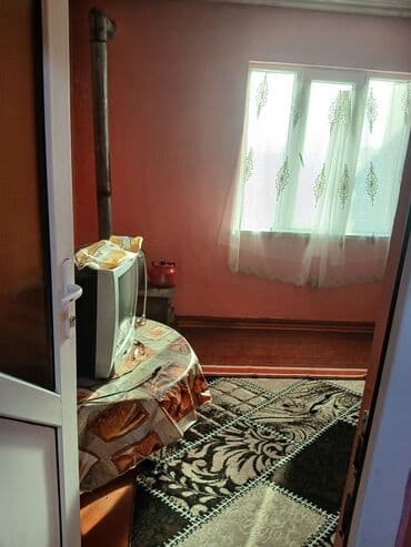 недвижимость в баку из рук в руки: 2 otaqlı, 2 kv. m, Kredit yoxdur, Orta təmir — 2