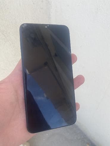 redmi note 12 kabro: Samsung Galaxy A10, 32 GB — 4