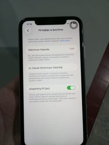 iphone 9s: IPhone 11, Ağ, Barmaq izi, Face ID — 7