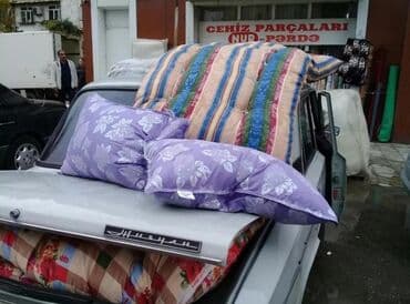 ucuz taxd: Kravat TƏZƏ Kravatlar✔ Hazirlari Var✔ Vhatsappa Yazin Şəkilləri Ataq — 2