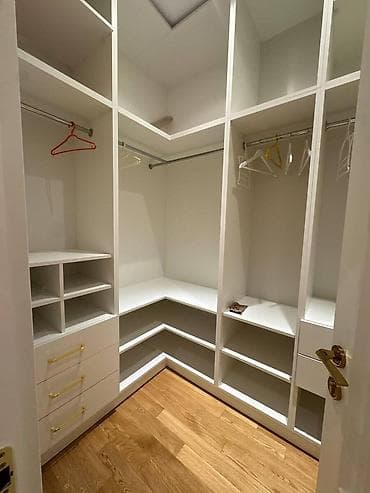 studio menziller: İcarəyə verilir 3 otaqlı yeni tikili 110 m², 28 May m. Kateqoriya — 7