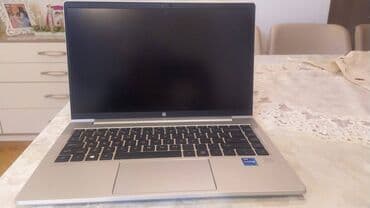 Kompüter və noutbuk aksesuarları: Salam. Bir neçə dəfə istifadə olunub. 2700 manata uşağa dərs keçmək — 6