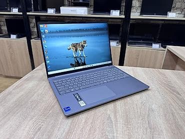ucuz modem: İşlənmiş Lenovo IdeaPad, 15.6 ", Intel Core i7, 1 TB, Ünvandan götürmə, Ödənişli çatdırılma, Rayonlara çatdırılma — 3