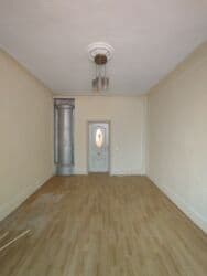 вторичное жилье в баку в кредит: Gəncə, 2 otaqlı, Köhnə tikili, 60 kv. m — 7