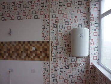 купить квартиру на баилово: 2 комнаты, Новостройка, 70 м² — 9