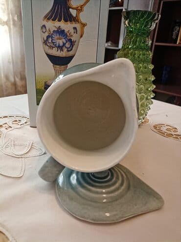 набор для рисования в баку: Ucuz qiymete eşyalar — 5