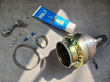 kuza: Qranat satiram 60 manata — 3