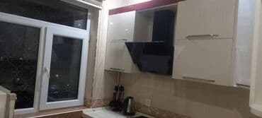 сдается квартира в баку: Nizami rayonu,Lotos ticarət mərkəznin arxasında,5 mərtəbənin,5-ci — 7