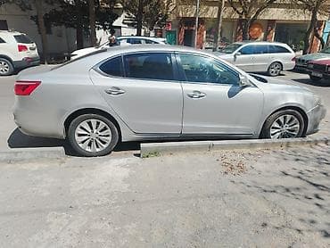 zil sedan: Changan Raeton: 1.9 l | Sedan — 4