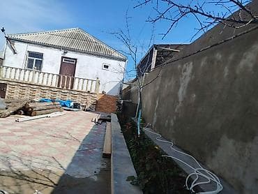 taksi surucusu axtarilir: Bənna, 5 ildən artıq təcrübə, 6/1 — 2