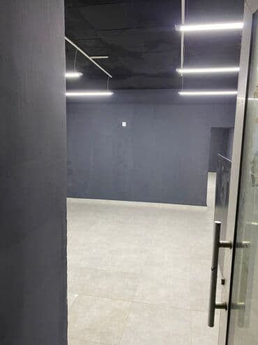 icare kafe cay evi: İcarəyə/biznes üçün hazır obyekt – yeni tikili binanın 1-ci — 5