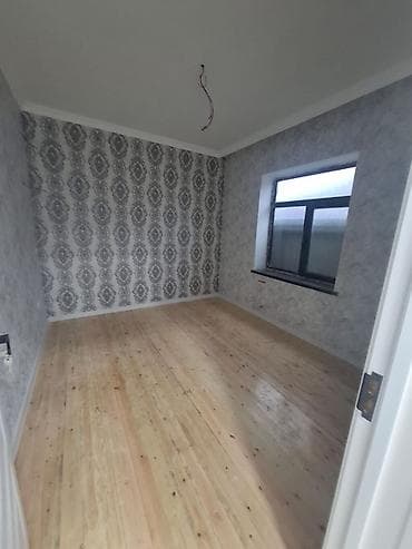 tap az evler yevlax: 4 otaqlı, 168 kv. m, Yeni təmirli — 8