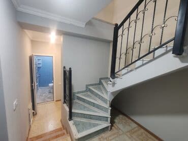 kiraye evler heyet evleri 2021: Qaraçuxur, Günəşli və Suraxanı ərazilərində daşınmaz əmlak xidməti — 5