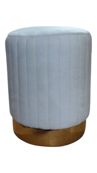 кухна мебели: Новый, Пуфик-кресло, Нет кредита, Бесплатная доставка — 7