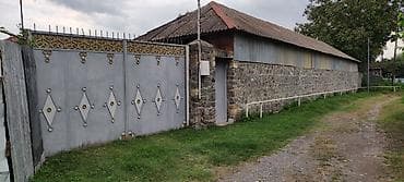 modern evler: 4 otaqlı, 140 kv. m, Kredit yoxdur, Orta təmir — 2