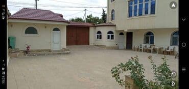 ev certiyojları: 6 otaqlı, 500 kv. m, Yeni təmirli — 1