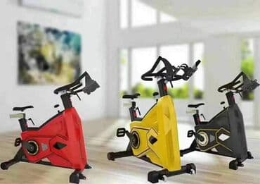 Velotrenajor 900 manat Tezedir pakovkada Zallar ucundur Anbardan satiw lalafo.az -da Velotrenajor 900 manat Tezedir pakovkada Zallar ucundur Anbardan satiw