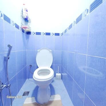 4 cu mikrorayon kiraye evler 2022: 3 otaqlı, Yeni tikili, 70 kv. m — 10