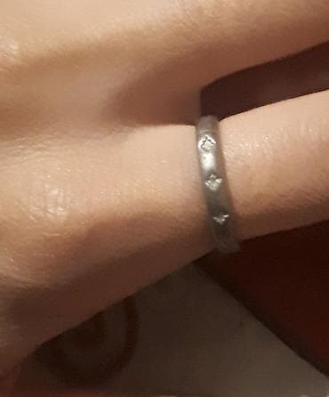 mirvari: Bəzək və zərgərlik üçün daş və mirvari dəsti - Qarışıq ölçülərdə — 8