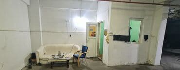 koyneye sekil vurmaq: Avtoyuma xidməti - Qapalı, havalandırılan və işıqlıq təmin olunan — 15