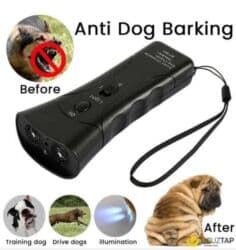 it qovan aparat qiymeti: İtqovan aparat. Diqqət Çatdırılma bir gün ərzində rayonlar daxil — 1