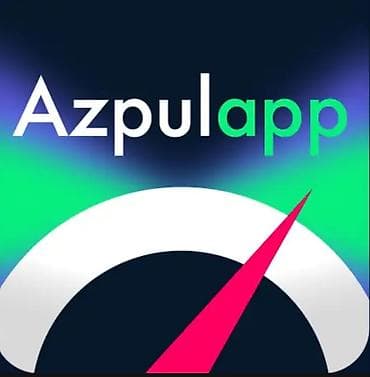 masaj xidmeti 2018: Azpulapp limit artırılması sadə və asanlıqla 3000 min AZN qədər — 1