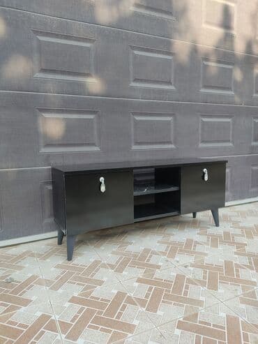 televizor ayaqları: Yeni, Düz TV altlığı, Rusiya — 7