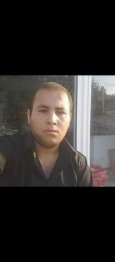 malyar isleri qiymetleri: EV VƏ OBYEKT LƏRİN ELEKTRİK İŞLƏRİNİN APARILMASI 552979757 QİYMƏT — 1