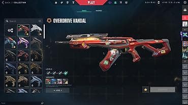 Велосипеды: Asil klassik faz koruyucu ghost kaos sherrif fatih phantom sürat — 5