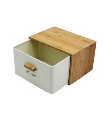 Çörek qabı
uzunluq 30 sm
en 22
hündürlük 18 sm