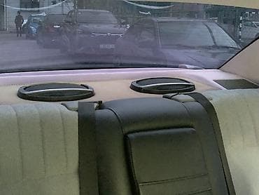 2000 bmw: BMW 5 series: 2 l | 1993 il Sedan — 10