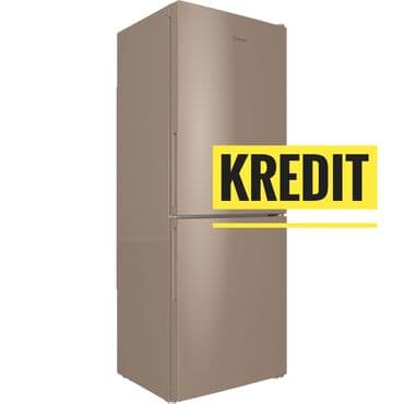 termopot zimmer: Soyuducu Indesit ITR 4160 E Çəki 78 kg Ölçülər (H×E×D) 167 × 60 × 64 — 1