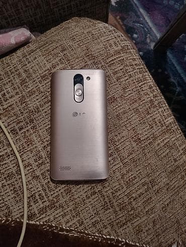 Мобильные телефоны и аксессуары: Salam 3 Telefonlar Satiram Zapcast Kimi Asaqi Yeri Var Hamisi Bir — 2