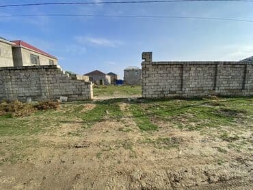 xacmaz torpaq sahesi satilir: 10 sot, Kənd təsərrüfatı, Barter mümkündür, Kupça (Çıxarış) — 1