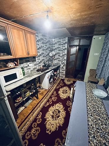 isdemis mebeler: Kirəyə verilir Savxoz Nizami tərəfdə ev 4 otaqlıdı hər bir əşyəynən — 5