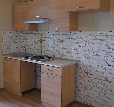 Salam hec bir problemi yoxdur cemi 5ay islenib, teze kimidiusdunde