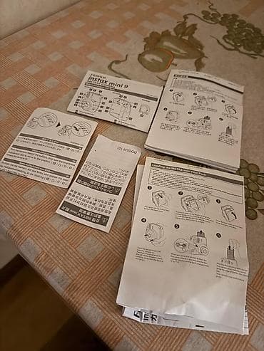 12 pro 256 gb: İnstax mini 9 10 şəkil çəkilib tam işləkdi. Kağizi bitib isdifadə — 8