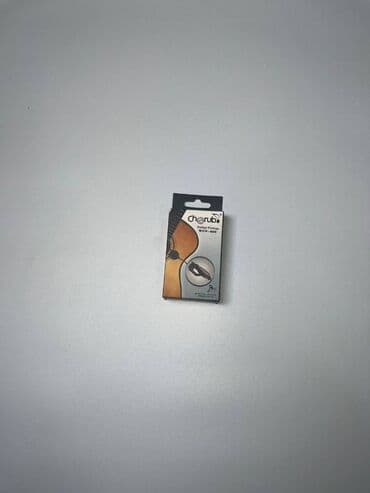 Musiqi alətləri üçün ləvazimatlar Simlərgitara simikabel,udarnik — 13