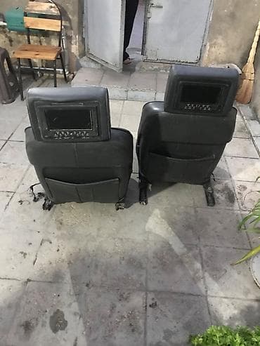 baldago leather: Masin sdeniyalari satilir. Islek veziyyetdedi. Qiymetde razilasmaq — 3