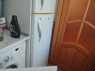 memar ecemide kiraye ev: 8Salam ev uzunmuddetli verilir WHATSAP Da akti̇vdi̇r. Neftçilər — 7