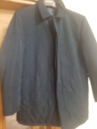 дождевик купить в баку: Təzədir.Brend kurtkadır.Bahalıdır — 4