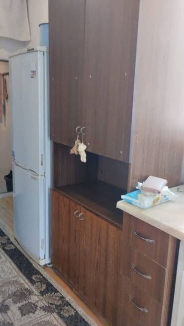 7 8 mkr kiraye evler: 100 kv. m, 3 otaqlı, Kombi, Qaz, Kanalizasiya — 6