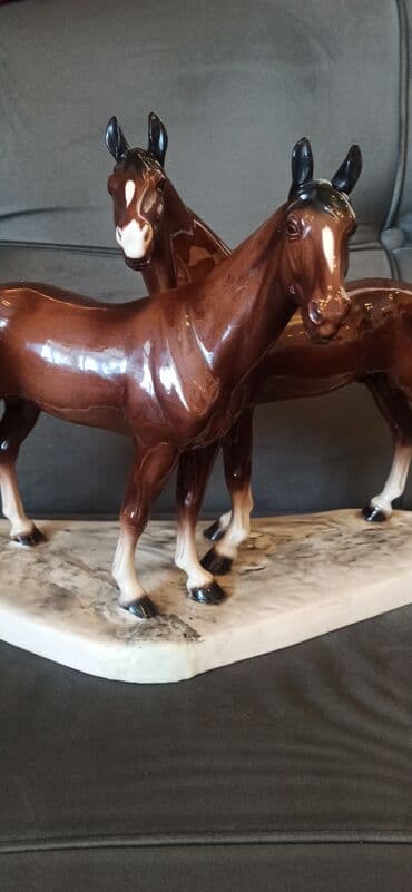 intex easy set бассейн: Məhsul: Naxışlı metal stəkanlar dəsti + dekorativ metal qab-qacaq — 33