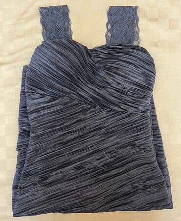 qadın ucun donlar: Qadın don, S bədən, 1 dəfə geyinilib, ideal vəziyyətdədir — 2