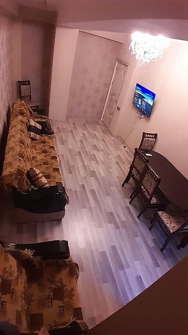 XrdaLan kirayə ev 2 otaq — 8