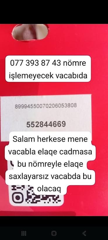 Gözəllik və sağlamlıq: HommLife – Referal proqramı Ekoloji tərkibli şəxsi qulluq və məişət — 3