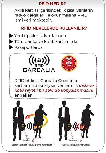 kart qabı: Pulqabı, Təbii dəri, Yeni — 6