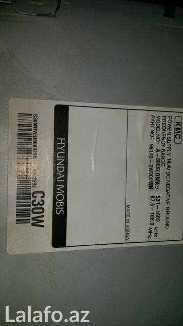 car parking 06 modu indir: Kia ve xundayin noviqosiyon sistem moqnitofon zavadskoy — 2