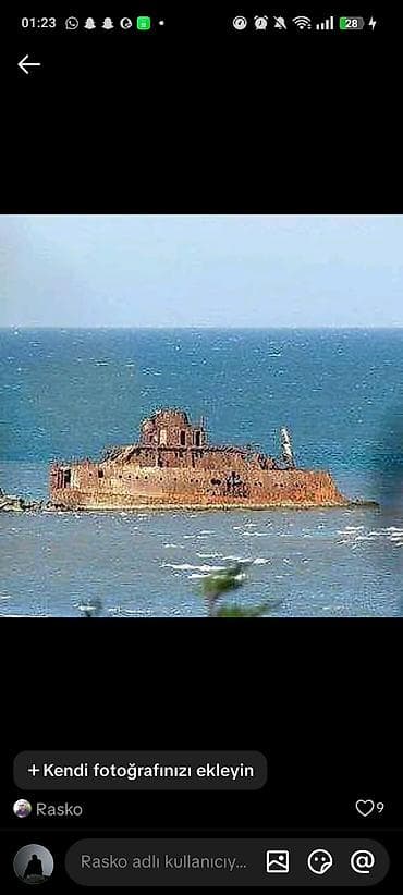 чемоданы в баку: Əvvala Salam Tek Yaşıyan Beye Hefte Sonları Yemek Bişerecek Ev — 1