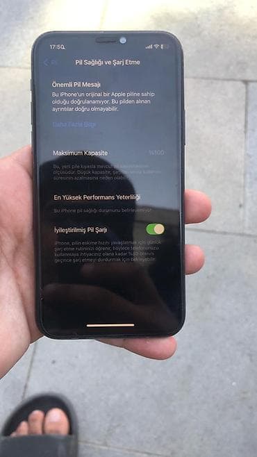 ipad mini 6 cellular: IPhone 11 Pro, 64 GB — 4